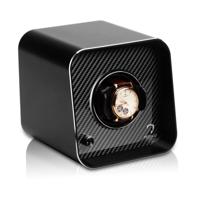 Modalo Saturn MV4 Premium Carbon