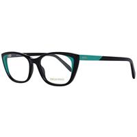 Emilio Pucci EP5127 52001 brilmontuur voor dames