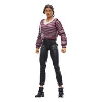 Spider-Man: No Way Home Marvel Legends Action Figure Marvel's MJ 15 Cm - thumbnail