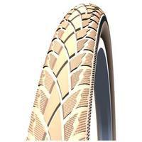 Schwalbe Buitenband Road Cruiser 28 x 1.60 (42-622) crème - thumbnail