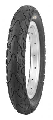 Kenda Buitenband K 935 20 X 1.75 (47 406) zwart