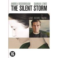 Silent Storm (DVD)