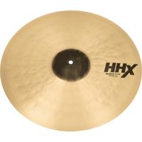 Sabian HHX Medium crash 18 inch