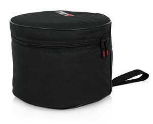 Gator Cases GP-1210 case voor drum & percussie Enkele koffer