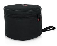 Gator Cases GP-1210 case voor drum & percussie Enkele koffer - thumbnail