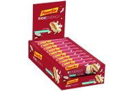 PowerBar Ride Energy Energiereep Hazelnoot Kokos x18