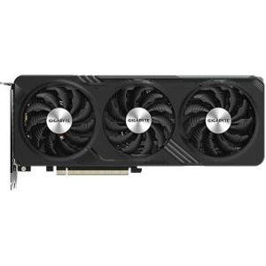 VGA Gigabyte GeForce RTX 4060 GAMING OC 8G