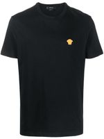 Versace t-shirt Medusa - Noir