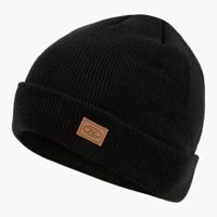 Highlander Thinsulate muts ski hat unisex - thumbnail