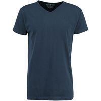 Heren T-shirt Stretch