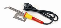 Rothenberger Soldeerbout Profi 80W, 230V - ROT035954 - ROT035954 - thumbnail