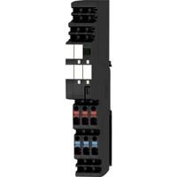 Weidmüller AMG ELM-10D CO Elektronische lastbewaking 1 stuk(s)