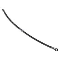 Blue Print ADC45369 Remslang, 1 stuk