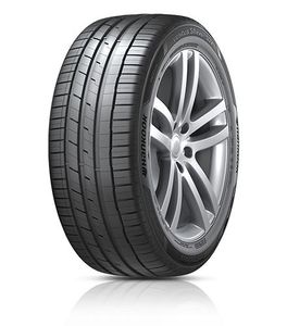 Hankook K127a xl 265/40 R21 105Y HK2654021Y127AXL