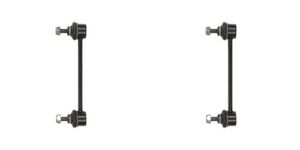 Stabilisatorstang Set SETADG08591x2