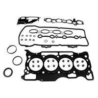 Pakkingsset, cilinderkop BLUE PRINT ADN162176 for NISSAN