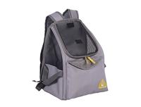 Nobby Voorvak PAROS, grijs 30 x 22 x 37 cm, 1 stuk