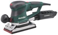 Metabo SRE4350TurboTec 350W Vlakschuurmachine - 611350700