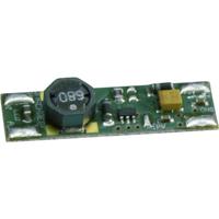 Roschwege KSQ-3W LED constante stroombron 3W bedrijfsspanning max.: 30 V/DC