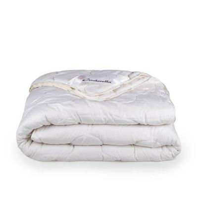 Cinderella wollen 4-seizoenen dekbed Lana Cinderella wollen 4-seizoenen dekbed Lana