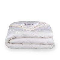 Cinderella wollen 4-seizoenen dekbed Lana