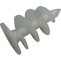 Fischer 48776 high-performance anker FH II 15/10 B