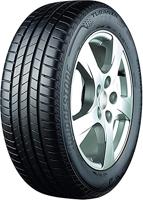 Bridgestone Turanza T005 Zomerbanden (personenauto's en SUV's), 225/45 R17 94Y XL *, A/B/70