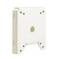 Bosch VG4-A-9541 accessoireset voor beveiligingscamera Monte Universeel Wit