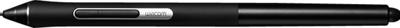 Pro Pen slim - Stylus - draadloos - voor Cintiq DTK-1660, DTK-1660E; Cintiq Pro DTH-1320, DTH-1620, DTH-2420, DTH-2421, DTH-3220, DTH-3221; Intuos Pro PTH-660, PTH-660P, PTH-860, PTH-860P; MobileStudio Pro DTH-W1320, DTH-W1620 Pro Pen slim - Stylus - draadloos - voor Cintiq DTK-1660, DTK-1660E; Cintiq Pro DTH-1320, DTH-1620, DTH-2420, DTH-2421, DTH-3220, DTH-3221; Intuos Pro PTH-660, PTH-660P, PTH-860, PTH-860P; MobileStudio Pro DTH-W1320, DTH-W1620