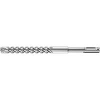 Heller Tools 4Power 29138 5 Hamerboor 1 stuks 10 mm Gezamenlijke lengte 210 mm 1 stuk(s) - thumbnail