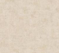 AS Creation THE BoS - Beige - Grafisch - 388262