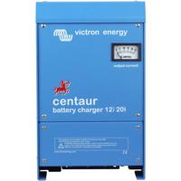 Victron Energy Centaur 12/50 Loodaccu-lader 12 V Laadstroom (max.) 50 A - thumbnail