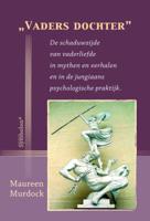 Vaders dochter (Paperback)