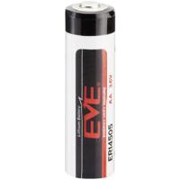 EVE ER14505V Speciale batterij AA (penlite) Lithium 3.6 V 2600 mAh 1 stuk(s) - thumbnail