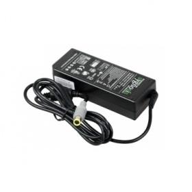 Lenovo E520 Laptop adapter 90W