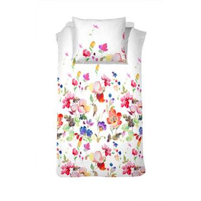 Cinderella Imagine Dekbedovertrek 140 x 200/220 cm