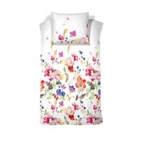 Cinderella Imagine Dekbedovertrek 140 x 200/220 cm