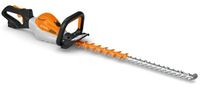 Stihl HSA 130 T | accu heggenschaar | 36V | 60 cm | zonder accu en lader - 48690113566 - thumbnail