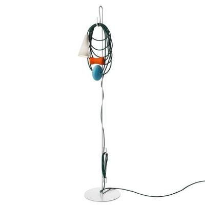 Foscarini - Filo vloerlamp Teodora