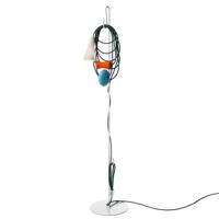 Foscarini - Filo vloerlamp Teodora