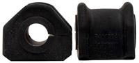 ACDelco 46G0699A Advantage Front Suspension Stabilizer Bushing