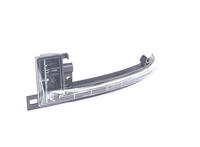 Van Wezel 327915 knipperlicht