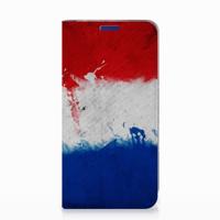 Samsung Galaxy S10e Standcase Nederland