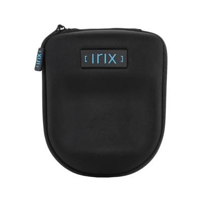 Irix Hard Lens Case voor Irix 11mm