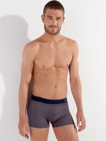 HOM - Boxer Briefs - Jordan - - thumbnail