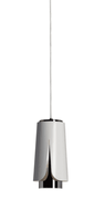 Prandina - Tulipa S3 Hanglamp