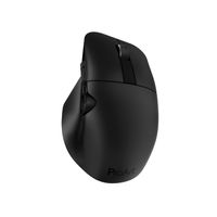 ASUS ProArt Mouse MD300 muis Kantoor Rechtshandig RF-draadloos + Bluetooth Optisch 4200 DPI - thumbnail