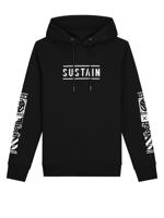 Sustain Sustain S 8-307 2102