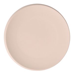 VILLEROY & BOCH - Newmoon Beige - Bord 29cm