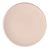 VILLEROY & BOCH - Newmoon Beige - Bord 29cm